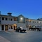 Sather Hotel Berkeley, Surestay Collection By Best Western - map