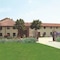 Romantic Hotel Furno - map