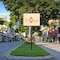 Hampton Inn Hallandale Beach Aventura - map