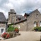 Manoir De Moëllien, The Originals Relais (Relais Du Silence) - map