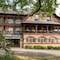 Hotel Munsch - map