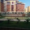 Hotel Carbayón - map