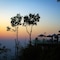 Club Himalaya, By Ace Hotels - map
