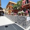 Hotel Margherita - map