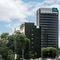 Ac Hotel Milano By Marriott - map