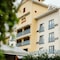Courtyard By Marriott Port Of Spain - map