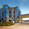 Holiday Inn Express Hotel & Suites Trincity Trinidad Airport By Ihg - map