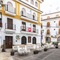 Hotel Platería By DOT Tradition - map