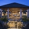 Sofitel Fiji Resort And Spa - map