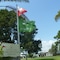 At Parkland Place - map