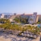 Occidental Nuevo Vallarta -  All Inclusive - map