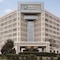 Embassy Suites By Hilton Baltimore At Bwi Airport - map