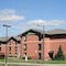 Extended Stay America Philadelphia Airport Bartram Ave. - map