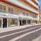 VM Torredembarra by Checkin - map