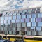 Arcotel Velvet Berlin - map
