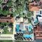 Ocaporã Hotel All Inclusive - map