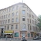 Hotel De Ela - map