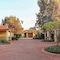 Novotel Swan Valley Vines Resort - map