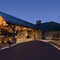 Homewood Suites By Hilton Syracuse Liverpool - map