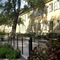 Hotel Skeppsholmen, Stockholm, A Member Of Design Hotels - map