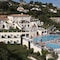 Althoff Hotel Villa Belrose - map