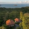 Si Como No Resort, Spa And Wildlife Refuge - map