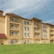 La Quinta Inn & Suites By Wyndham Fort Worth - Lake Worth - map