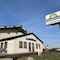 Days Inn By Wyndham West Allis Milwaukee - map