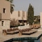 Momi Slow Living Hotel - map