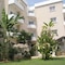 Debbiexenia Hotel Apartments - map