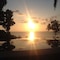 Dusit Buncha Koh Tao By Riya Group - map