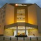Hilton Garden Inn Boca del Rio Veracruz - map