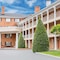 Days Inn By Wyndham Williamsburg Historic Area - map