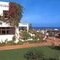 Maritimo Hotel (Sissi) - map