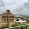 Towneplace Suites By Marriott Oshawa - map