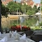 Plaza Premium Parkhotel Neu-Ulm - map