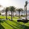 Cleopatra Luxury Resort Sharm El Sheikh - map