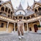 Greet Hotel Beaune - map