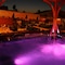 Riad Léna & Spa - map