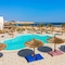 Coral Sun Beach - map