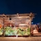 ME Cabo – Adults Only - map