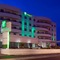 Holiday Inn Campeche By Ihg - map