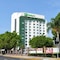 Holiday Inn Guadalajara Expo, An  IHG Hotel - map
