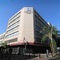 Holiday Inn Hotel & Suites Guadalajara-Centro Historico By Ihg - map