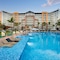 Krystal Grand Nuevo Vallarta - map