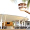 Costa Club Punta Arena Hotel - map
