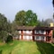 Mision Patzcuaro - map