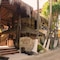 Holbox Dream Beach Front Hotel - map