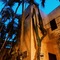 Hotel Barrio Latino - map