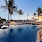 Gr Solaris Cancun -  All Inclusive - map